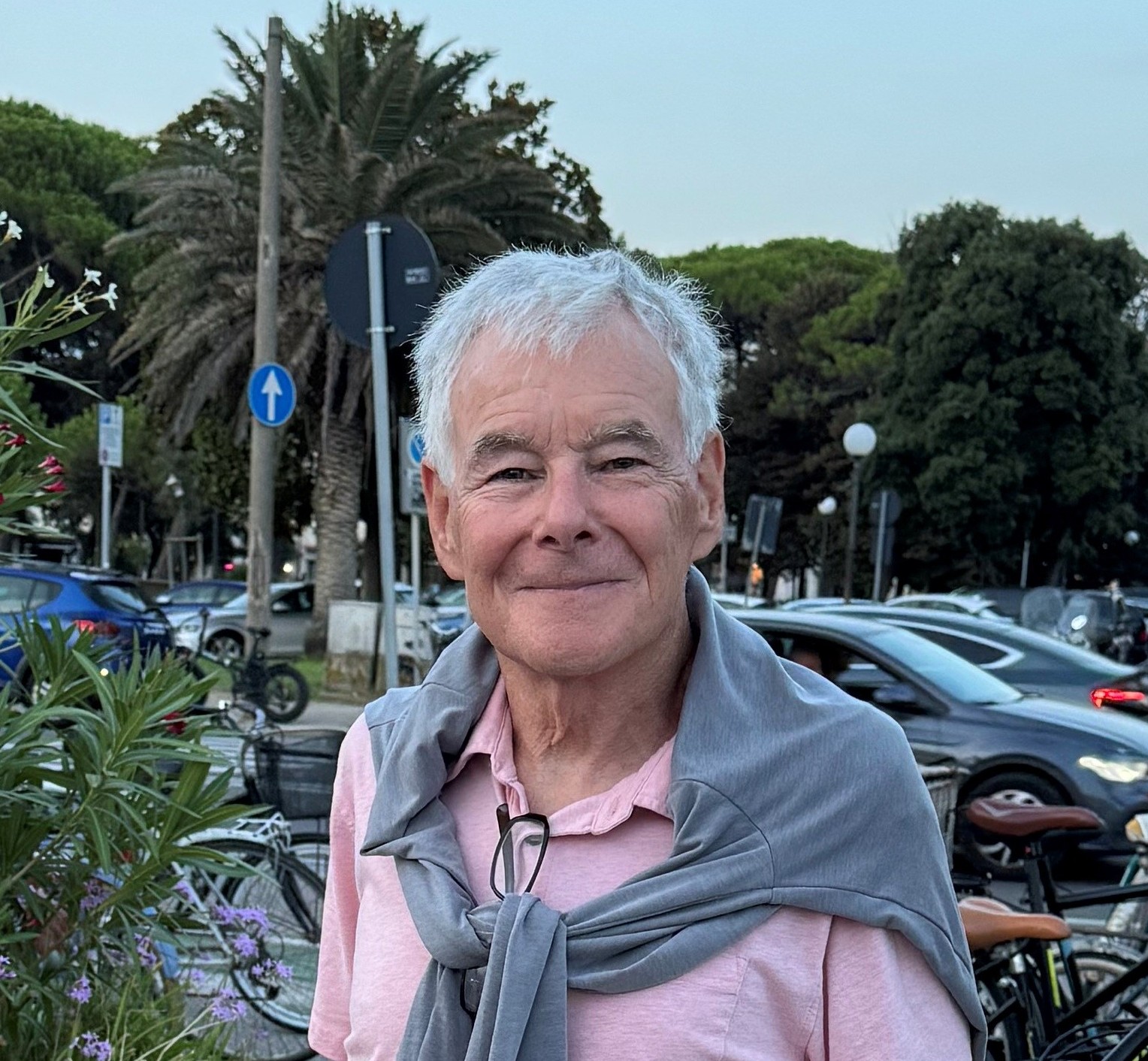 250720 Joel Italy1.jpg