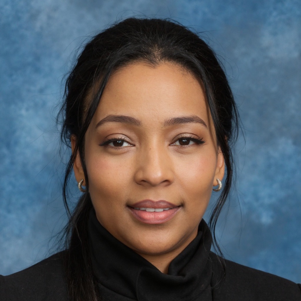 Gawdys Grullon1.jpeg